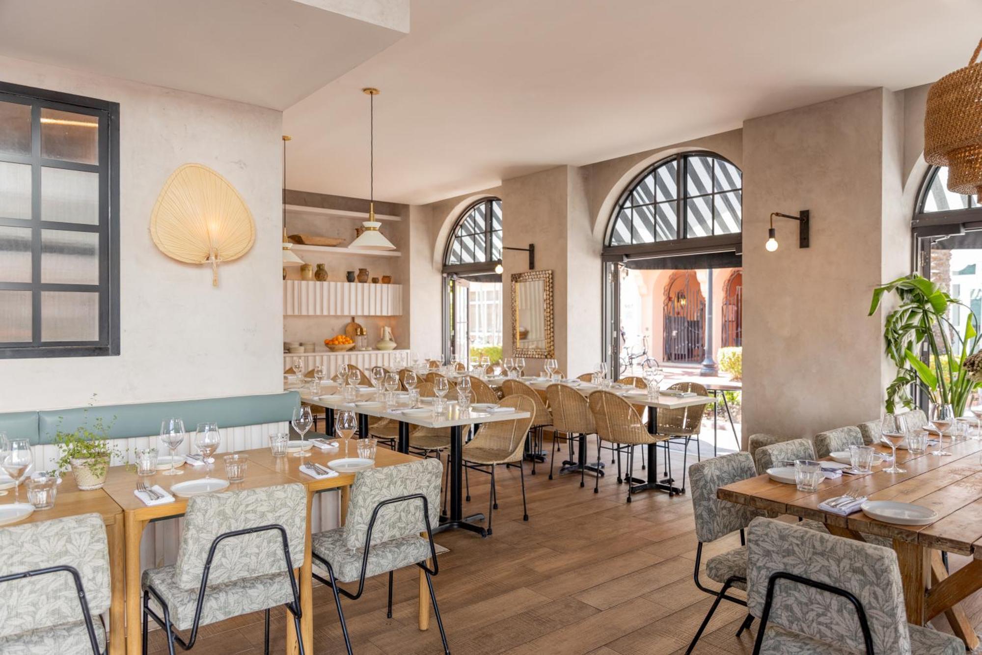 Esme Miami Beach Exterior photo
