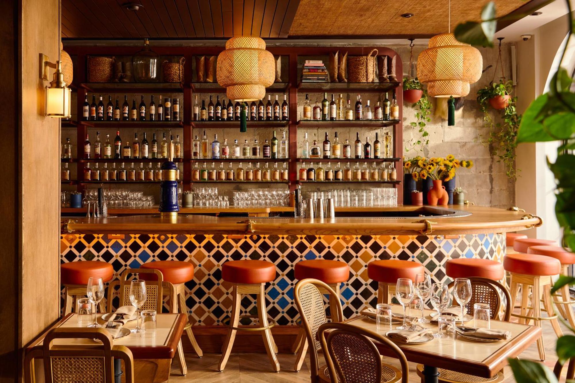 Esme Miami Beach Exterior photo